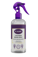 Lavanta Yağlı Oda Spreyi 400 ml.