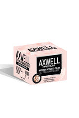 Axwell Premium Leke Karşıtı Cilt Beyazlatıcı Krem 100ml